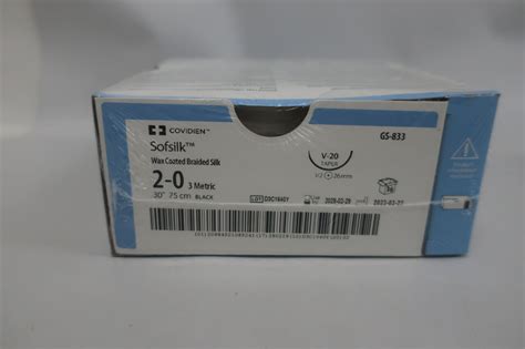 Covidien Ltd .
